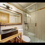 Apartamento Eth Cauder De Alma De Nieve *